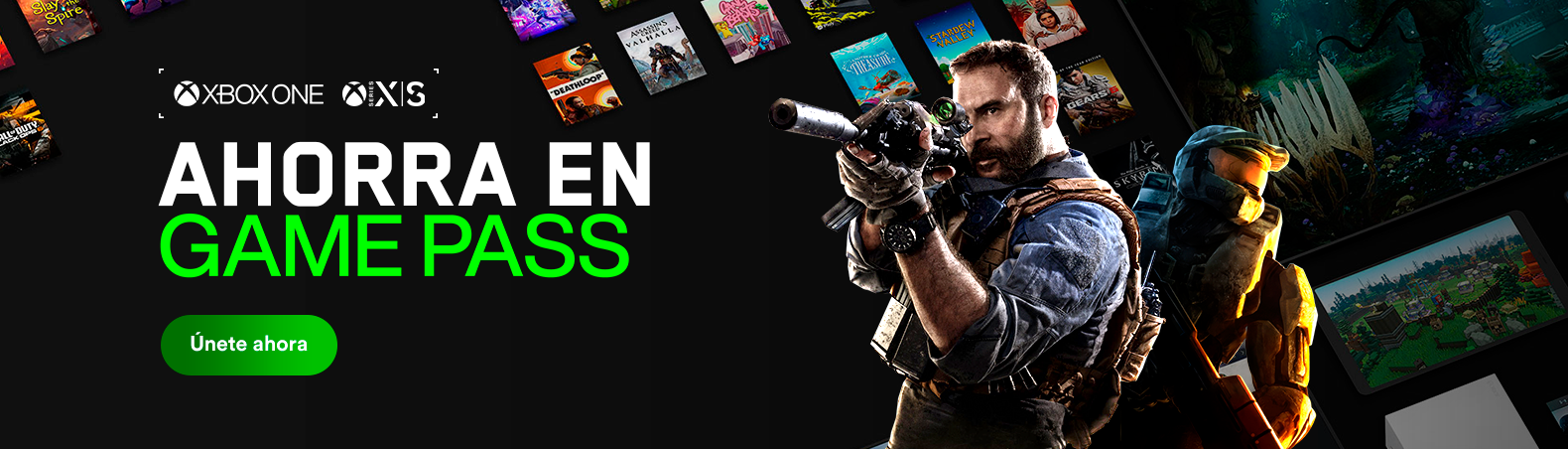 Empires Games