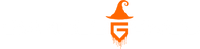 Empires Games